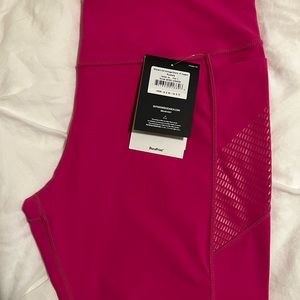 Outdoor research bike shorts